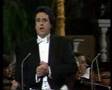 Jacques Offenbach: Les contes d' Hoffmann