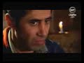 الخط الاحمر حاجز الصمت