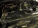 All cells have cnc laser cut plates and die cut gaskets with the latest addition of cnc endplates. The suburban is getting 23% better mpg with trailer and no ecu mods. Searc ebay for hho dry cell Evergreen Hydrogen for cells and options