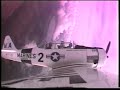 Warbird Adventures