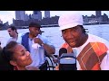 KRS-One interview BHHF 2008