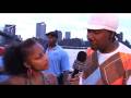 KRS-One interview BHHF 2008