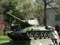 Przejście wiosenne 2007 SKPB Warszawa