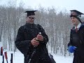 Middlebury Graduation Speech #2