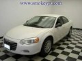 Preowned 2006 Chrysler Sebring Arlington WA