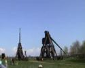 Trebuchet Trebuchet