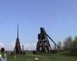 Trebuchet