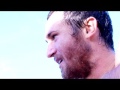 Waimea River Rats