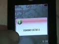 Z6 imei changer !!! ready Z6 imei changer !!! ready