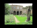 Abbaye de Fontfroide Default