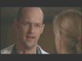 ER Deleted Scenes of S8 #3