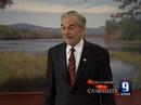 ron-paul-interview-part-1-of-6.html
