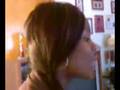 i need u bad by jazmine sullivan