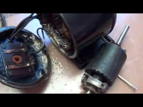 how to repair wurlitzer jukebox