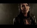 Eppic and Jess Moskaluke - Storm Before The Calm (Original Song)