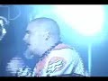 concierto en el coliseo dibos de lima