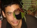 b�tisier de la tourn�e 2007 sur un titre interpr�t� par georges-alain jon es