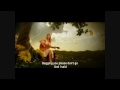 Justin Bieber feat. Taylor Swift - BABY ( REMIX MUSIC VIDEO + LYRICS )