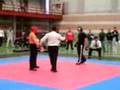 videos de CAMPEONATO ANDALUCIA LIGHT CONTACT 2008