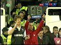 Beceke-Fenerbahce 29-03-2008
