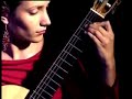Milica Ilic - playing Tango en Skai (by R.Dyens)