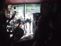Default