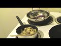 Chicken Chettinad Chicken Chettinad