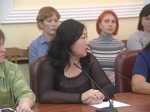 Просмотр видео