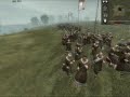 History of the White Eagle - Ambush at Kiev 1275