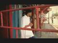 View ULTIMATE VICTORY 60 SECOND COMMERCIAL