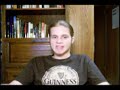 More on Lonelygirl15 and Fox News