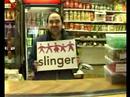 SlingerTV - bumper Turkse groenteboer 3 SlingerTV - bumper Turkse groenteboer 3