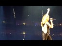 Celine Dion Taking Chances Tour Cologne Pour Que Tu Maimes Encore 720p