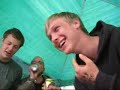 Hultsfred 2008 part 1/2