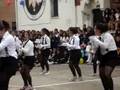 prom 2008- colegio la merced mosquera- 1101 el mejor