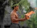 Samoan activities at the PCC