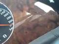 Bently GT \ 340km