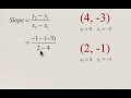 Solution A5b