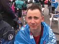 BMO 37th Vancouver International Marathon