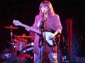 Evie Sands & BMX Bandits - Anyway That You Want Me Evie Sands & BMX Bandits - Anyway That You Want Me