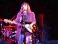 Evie Sands & BMX Bandits - Anyway That You Want Me