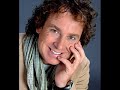 Marco Borsato - als alle lichten zijn gedoofd Marco Borsato - als alle lichten zijn gedoofd