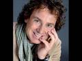 Marco Borsato - als alle lichten zijn gedoofd