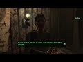 Fallout 3 - Locazione Blackhawk (Canzone di Agatha) 1/2