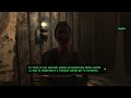 Fallout 3 - Locazione Blackhawk (Canzone di Agatha) 1/2