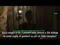 videos de Fallout 3 - Locazione Blackhawk (Canzone di Agatha) 1/2