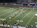 North Allegheny- Week 3- Video 1