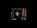 Supa painterz