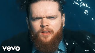 Jack Garratt - Breathe Life