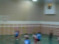 Gol Balonmano